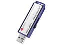 EasyDisk ED-V4/16GR5 [16GB]