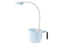 PETIT EXARM USB MUGCUP LIGHT MU PEX-10BL [�u���[]
