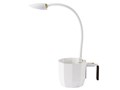 PETIT EXARM USB MUGCUP LIGHT MU PEX-10WH [�z���C�g]