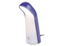 LEDIC EXARM MIRA MR-006BL [�u���[]