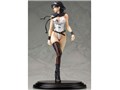 �S�� TEKKEN������ 1/7 ���� �� ���j���[�A���p�b�P�[�WVer.