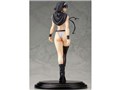 �S�� TEKKEN������ 1/7 ���� �� ���j���[�A���p�b�P�[�WVer.