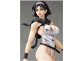 �S�� TEKKEN������ 1/7 ���� �� ���j���[�A���p�b�P�[�WVer.