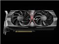 GeForce RTX 2070 8G [PCIExp 8GB]