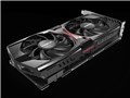 GeForce RTX 2070 8G [PCIExp 8GB]