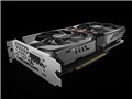 GeForce RTX 2070 8G [PCIExp 8GB]