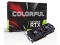 GeForce RTX 2070 8G [PCIExp 8GB]