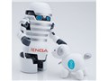 TENGA���{ HARD&SOFT �X�y�V�����Z�b�g(�������)