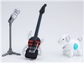 TENGA���{ HARD&SOFT �X�y�V�����Z�b�g(�������)