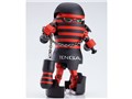 TENGA���{ HARD