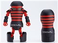 TENGA���{ HARD