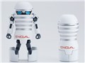 TENGA���{ SOFT