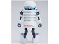 TENGA���{ SOFT
