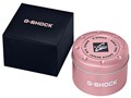 G-SHOCK SAKURASTORM SERIES GA-100TCB-1AJR