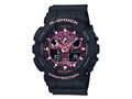 G-SHOCK SAKURASTORM SERIES GA-100TCB-1AJR