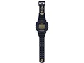 G-SHOCK �����_ SHICHI-FUKU-JIN �单�V���f�� GX-56SLG-1JR