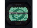 G-SHOCK �����_ SHICHI-FUKU-JIN �单�V���f�� GX-56SLG-1JR