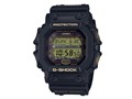 G-SHOCK �����_ SHICHI-FUKU-JIN �单�V���f�� GX-56SLG-1JR