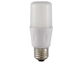 E-Bright LDT5L-G IS21 [�d���F]