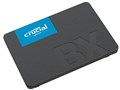 BX500 CT960BX500SSD1JP