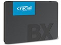 BX500 CT960BX500SSD1JP