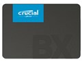 BX500 CT960BX500SSD1JP