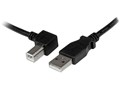 USBAB2ML [2m �u���b�N]