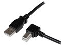USBAB2MR [2m �u���b�N]