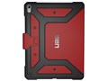 UAG-IPDPROLF3-MG [�}�O�}]