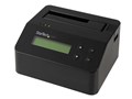 SDOCK1EU3P [�u���b�N]