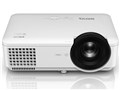 LW820ST