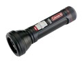 �o�b�e���[�K�[�hLED �t���b�V�����C�g/350 2000034230