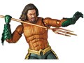 MAFEX AQUAMAN (AQUAMAN Ver.)