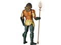 MAFEX AQUAMAN (AQUAMAN Ver.)