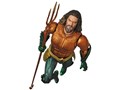 MAFEX AQUAMAN (AQUAMAN Ver.)