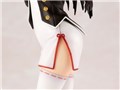 ��h�w�Z�̃W�����G�b�g 1/7 ���藛��