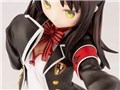 ��h�w�Z�̃W�����G�b�g 1/7 ���藛��