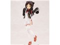 ��h�w�Z�̃W�����G�b�g 1/7 ���藛��