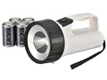 LED���̓��C�g E-3L