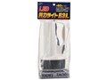 LED���̓��C�g E-3L