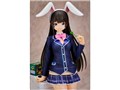 �ɂ����� 1/7 ���m���e