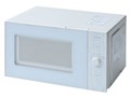 YRL-F180(W) [�z���C�g]