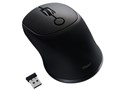 Digio2 MUS-RKT158BK [�u���b�N]