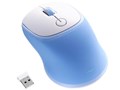 Digio2 MUS-RKT158BL [�u���[]