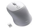 Digio2 MUS-RKT158GY [�O���[]