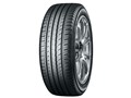 BluEarth-GT AE51 185/60R15 84H