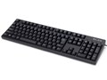 Majestouch Stingray FKBS108XMRL/NB LowProfile�Ԏ�