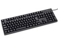 Majestouch Stingray FKBS108XMRL/NB LowProfile�Ԏ�