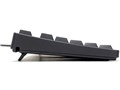Majestouch Stingray FKBS108XMRL/NB LowProfile�Ԏ�