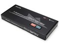 Majestouch Stingray FKBS108XMRL/NB LowProfile�Ԏ�